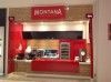 Montana-Grill- Atrium-Shopping.jpg